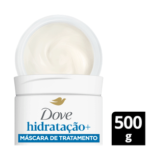 7891150096738 -3- 7891150096738 -3-